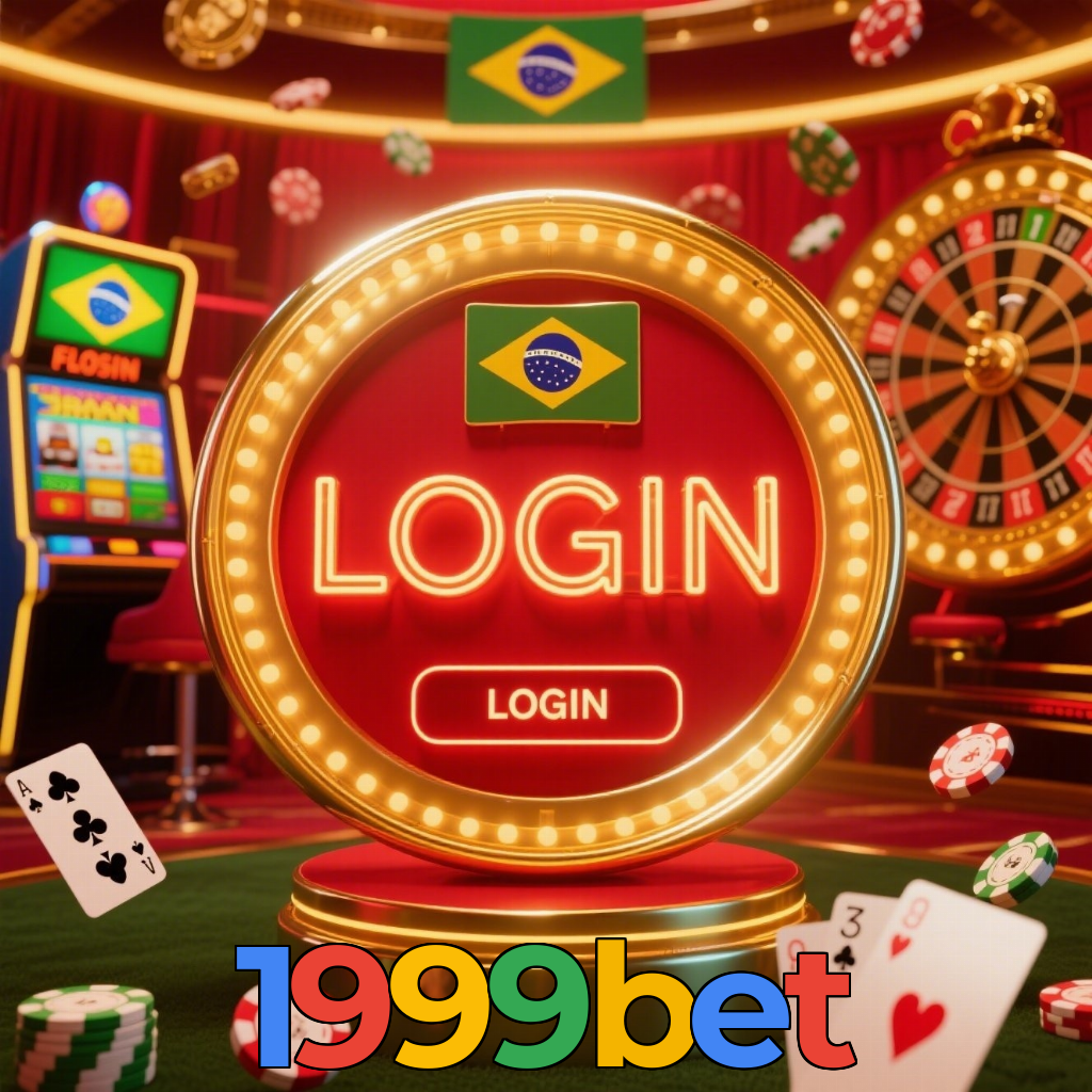 1999bet:Jogue poker no nosso cassino e mostre sua habilidade!