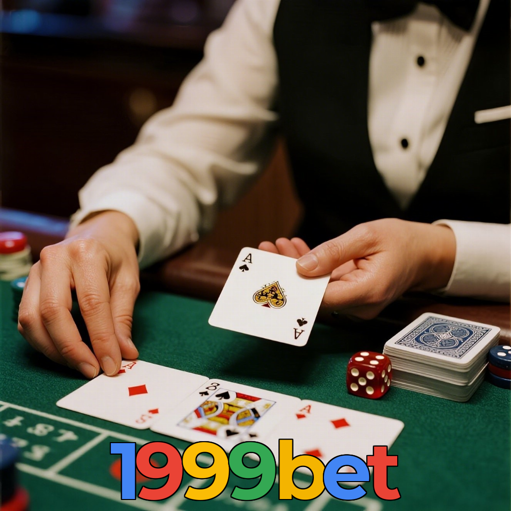 1999bet:Aposte no futebol e jogue os melhores jogos de cassino como slots e blackjack!