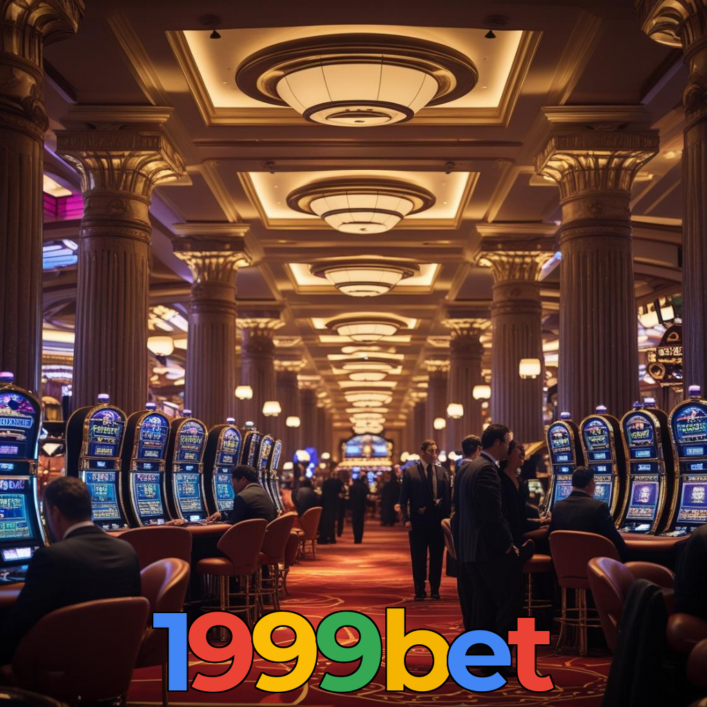 1999bet:Cada giro na roleta é uma nova chance de vitória!
