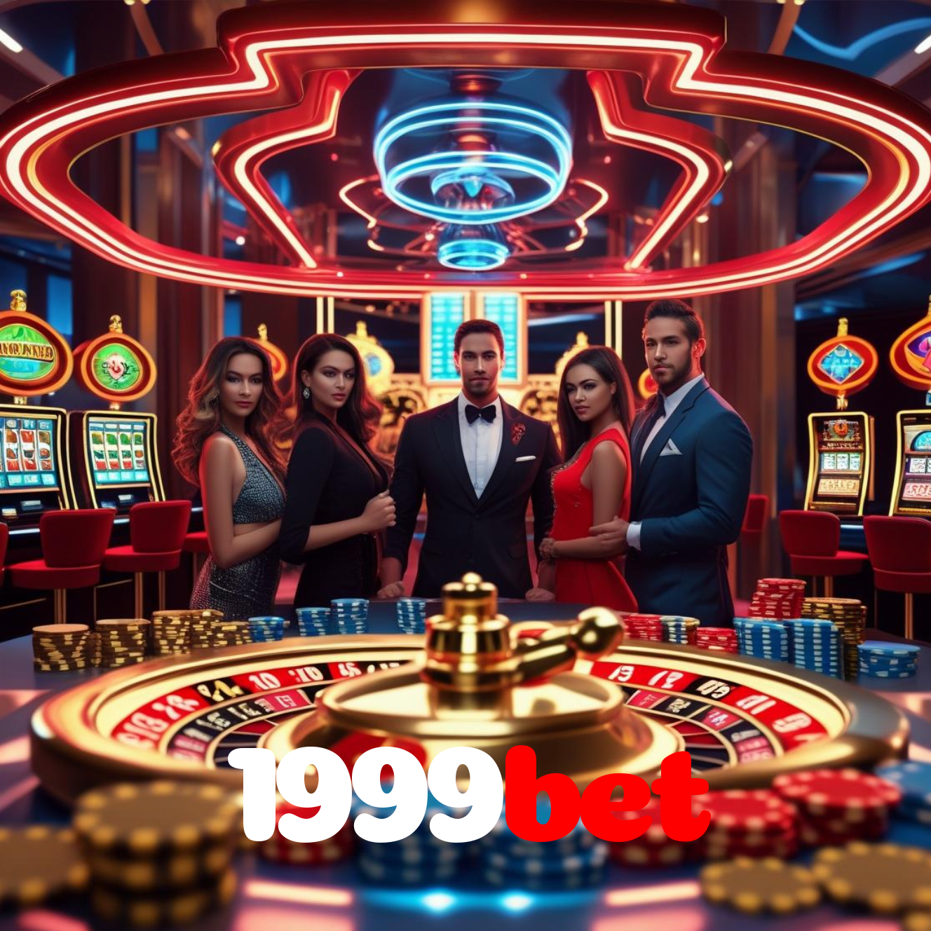 1999bet：Jogue blackjack, aposte no futebol e conquiste grandes prêmios em nosso cassino!