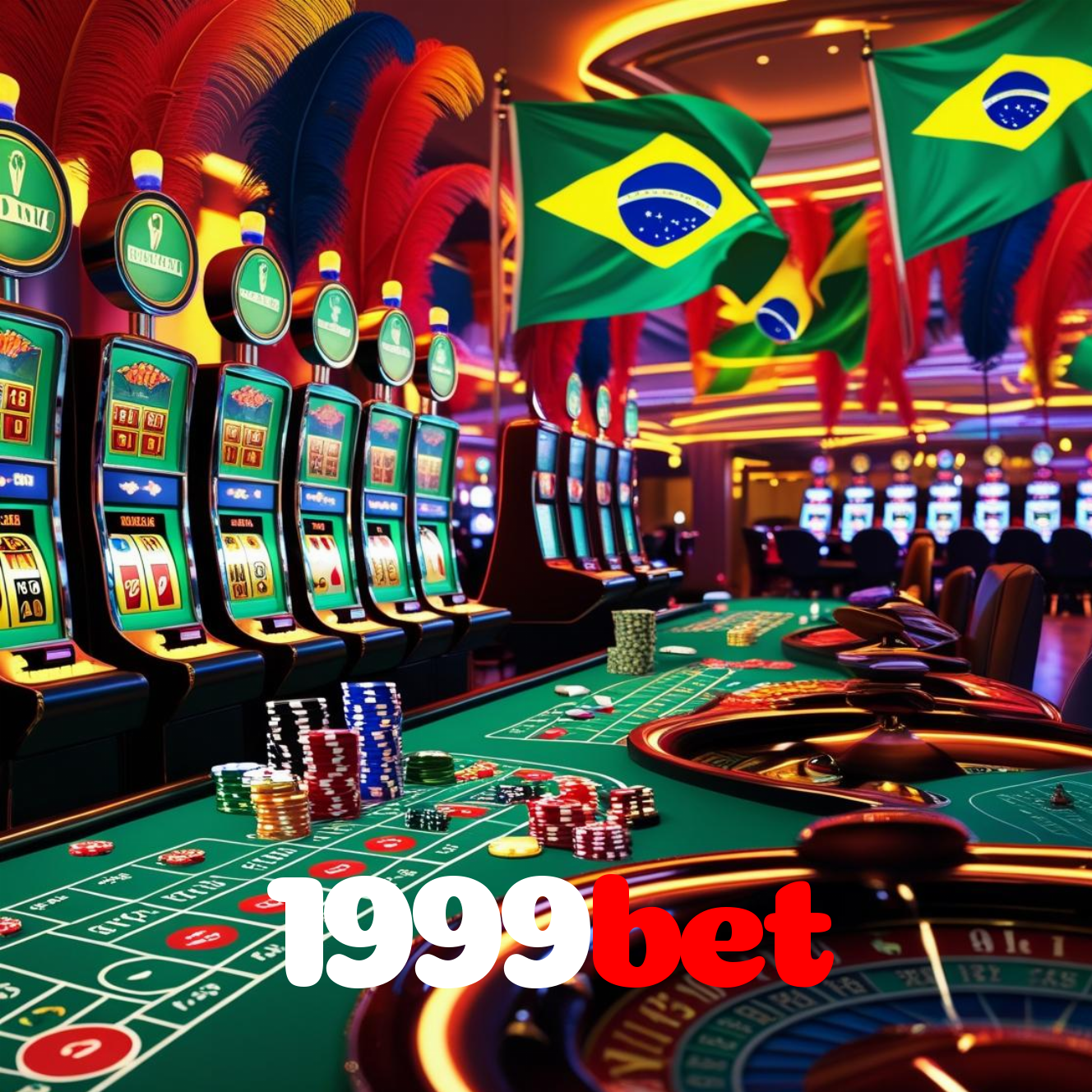 1999bet：Jogue agora e desafie a sorte em nosso cassino online!