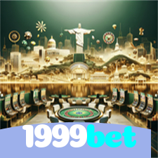 1999bet:Jogue slots de tirar o fôlego e conquiste vitórias épicas!