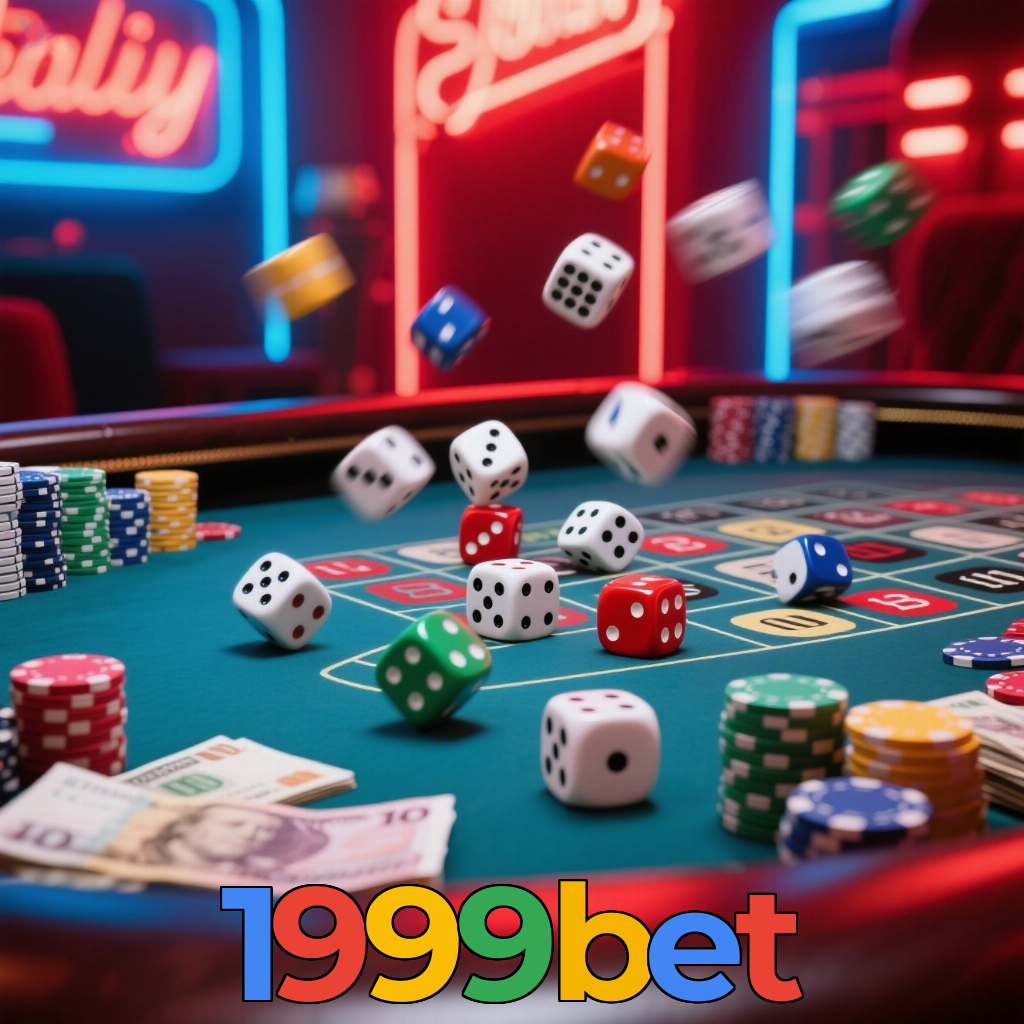 1999bet:O melhor do futebol digital te espera! Aposte agora e vença!