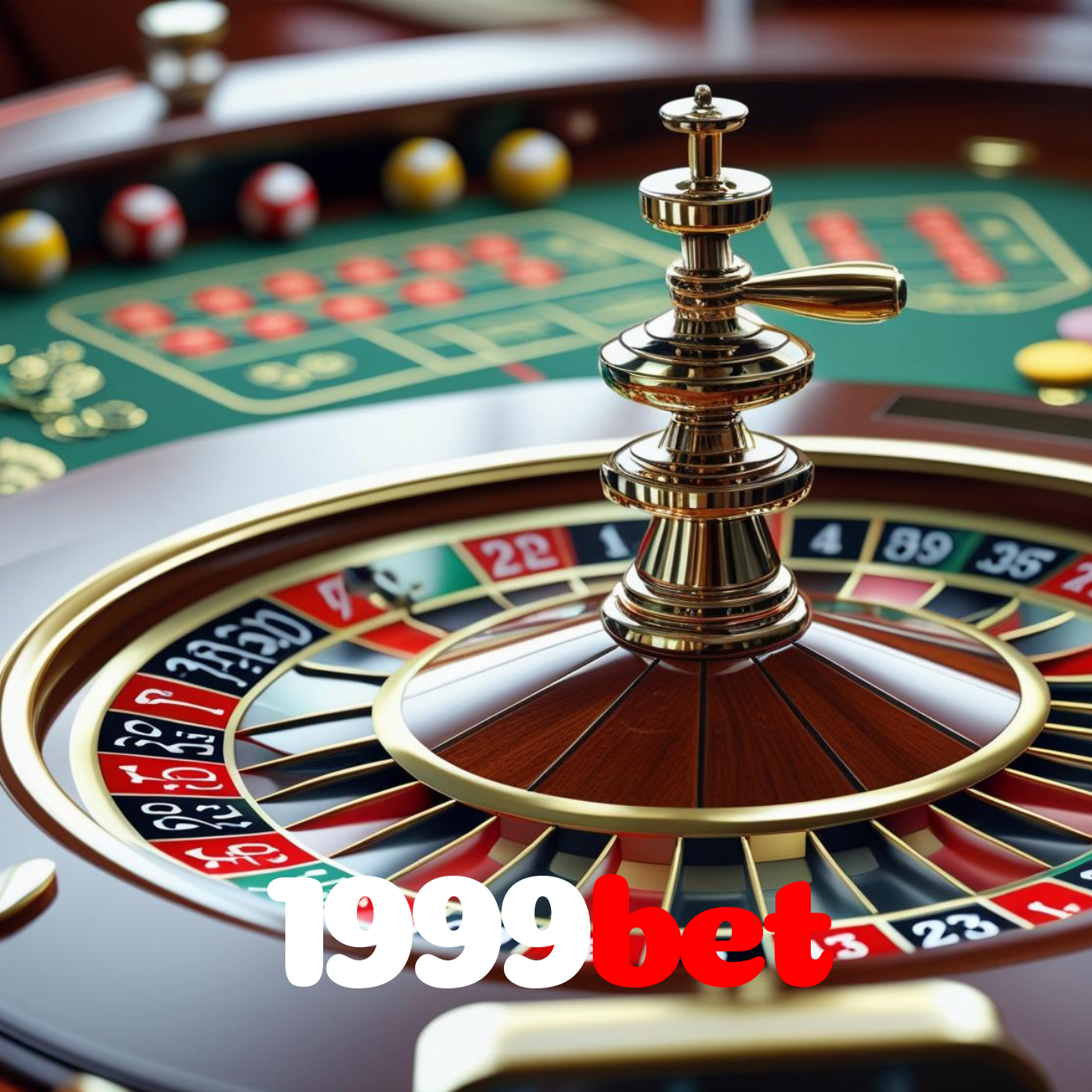 1999bet:Jogue futebol online e conquiste vitórias ao estilo campeão!