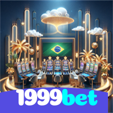 1999bet：O melhor cassino online para apostar no futebol e jogar poker e blackjack!