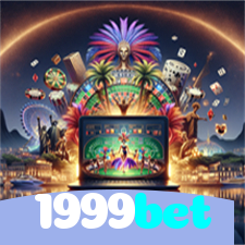 1999bet:O melhor cassino online do Brasil com roleta, blackjack e futebol!