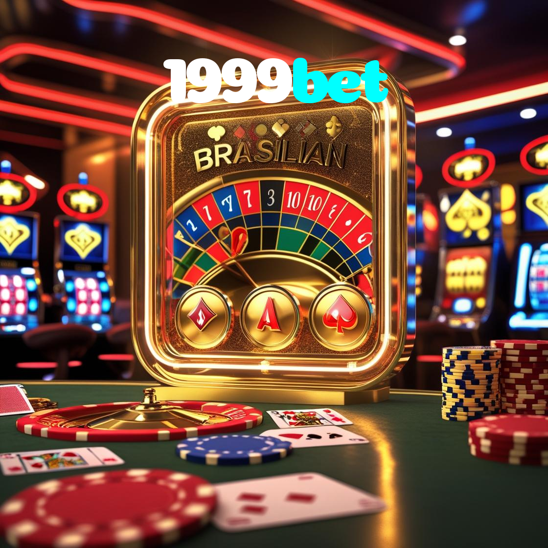 1999bet:No futebol online, a sorte está ao seu lado para ganhar!