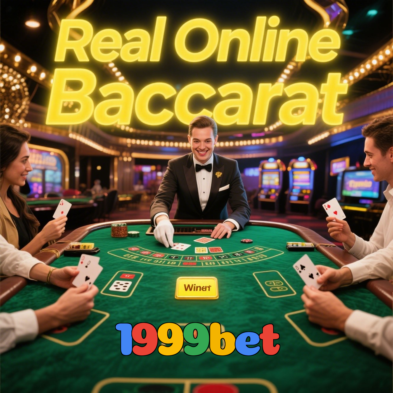 1999bet：Jogue blackjack, aposte no futebol e conquiste grandes vitórias!