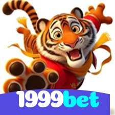 1999bet：Apostas ao vivo no futebol e grandes vitórias em blackjack esperam por você!