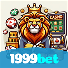 1999bet:O cassino online mais confiável para poker, roleta e apostas no futebol!