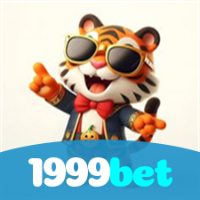1999bet：O melhor cassino para apostar no futebol e ganhar em jogos de roleta!
