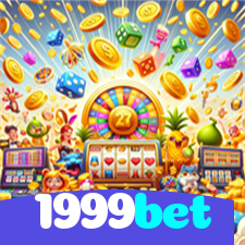 1999bet：Em nosso cassino online, as melhores vitórias estão por vir!