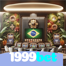 1999bet:No futebol online, a sua chance de vitória está a um passe de distância!