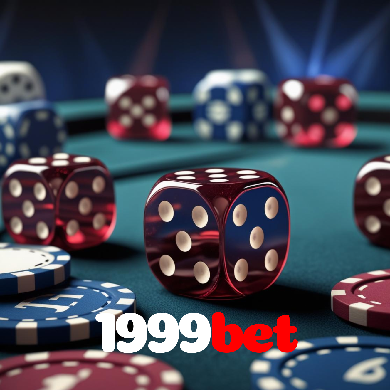 1999bet:A sorte te espera nas nossas roletas! Aposte e vença!