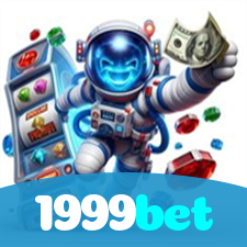 1999bet：Aposte no futebol online e sinta a emoção de vencer!