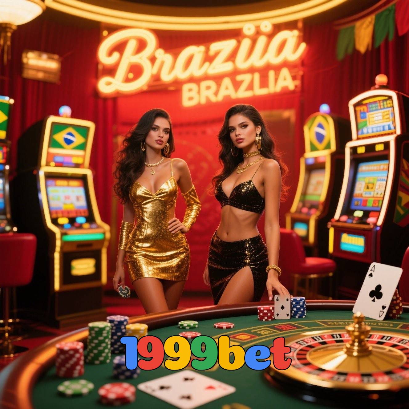 1999bet:A roleta nunca foi tão empolgante! Aposte e vença!