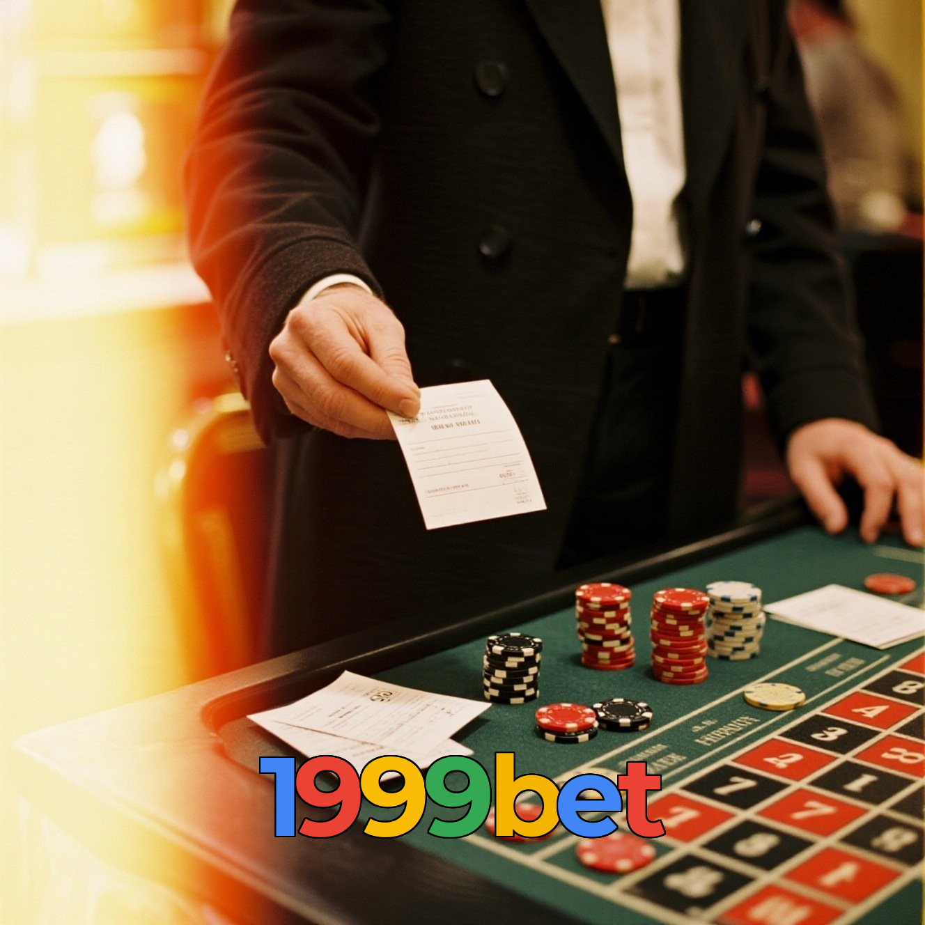 1999bet:Jogue nas slots e ganhe prêmios surreais!