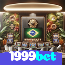 1999bet：Jogue nas melhores slots e conquiste prêmios incríveis!