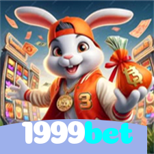 1999bet:Jogue poker, aposte no futebol e conquiste prêmios incrÃveis no cassino!