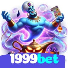 1999bet：Aposte nas roletas e veja os prêmios incríveis chegarem até você!