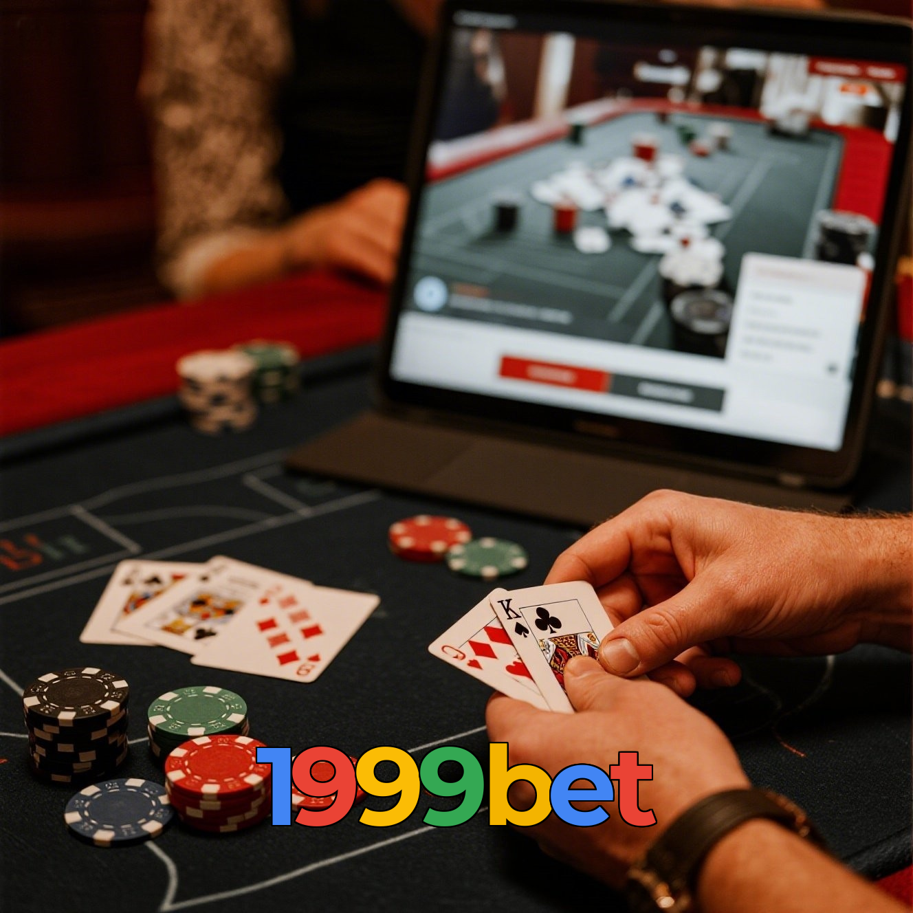 1999bet:Apostas emocionantes no futebol e diversão garantida com roleta e poker!