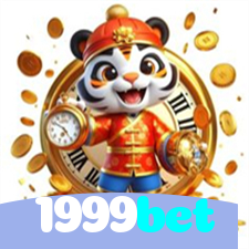 1999bet：Jogue agora e desafie a sorte em nosso cassino online!