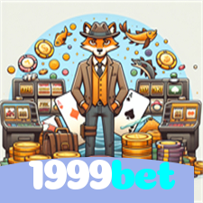 1999bet:Aposte no futebol online e veja suas vitórias se multiplicarem!