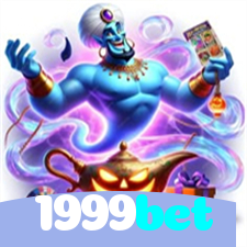 1999bet：O melhor cassino online está aqui! Jogue nas slots e ganhe!
