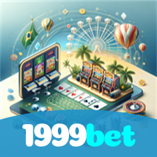 1999bet:A aposta no futebol online pode te levar à vitória absoluta!