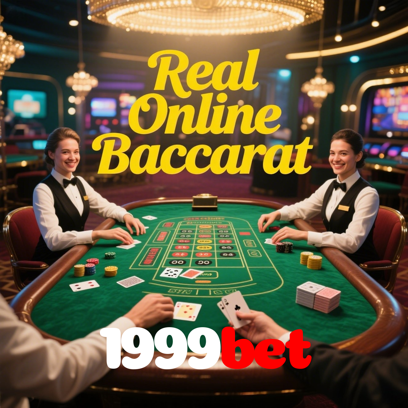 1999bet:Sinta a adrenalina das slots e conquiste vitórias como nunca!