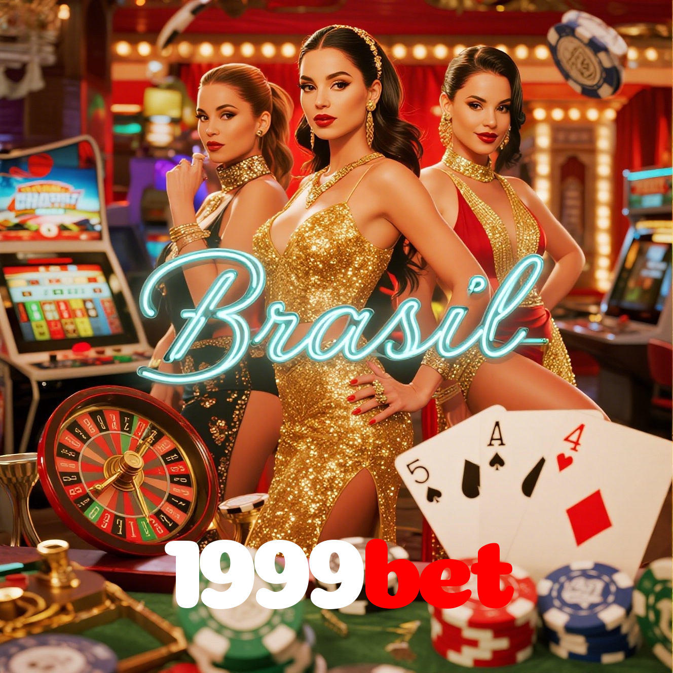 1999bet：O cassino perfeito para jogar poker e fazer apostas no futebol online!