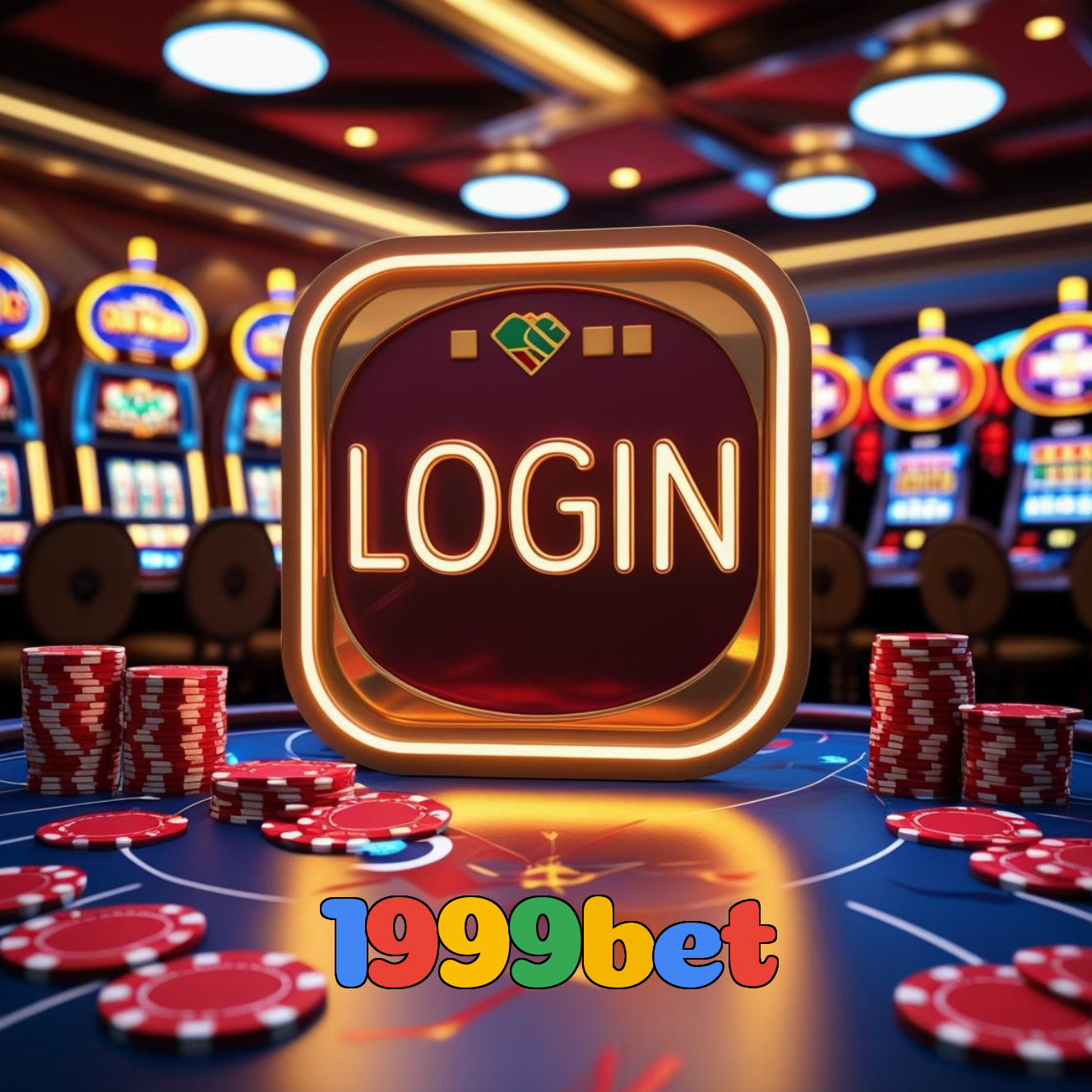 1999bet:Jogue futebol online e descubra como é vencer com estilo!