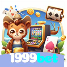 1999bet：Jogue nas melhores slots e leve o jackpot para casa!