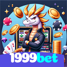 1999bet：Aposte nas roletas e conquiste prêmios incríveis!