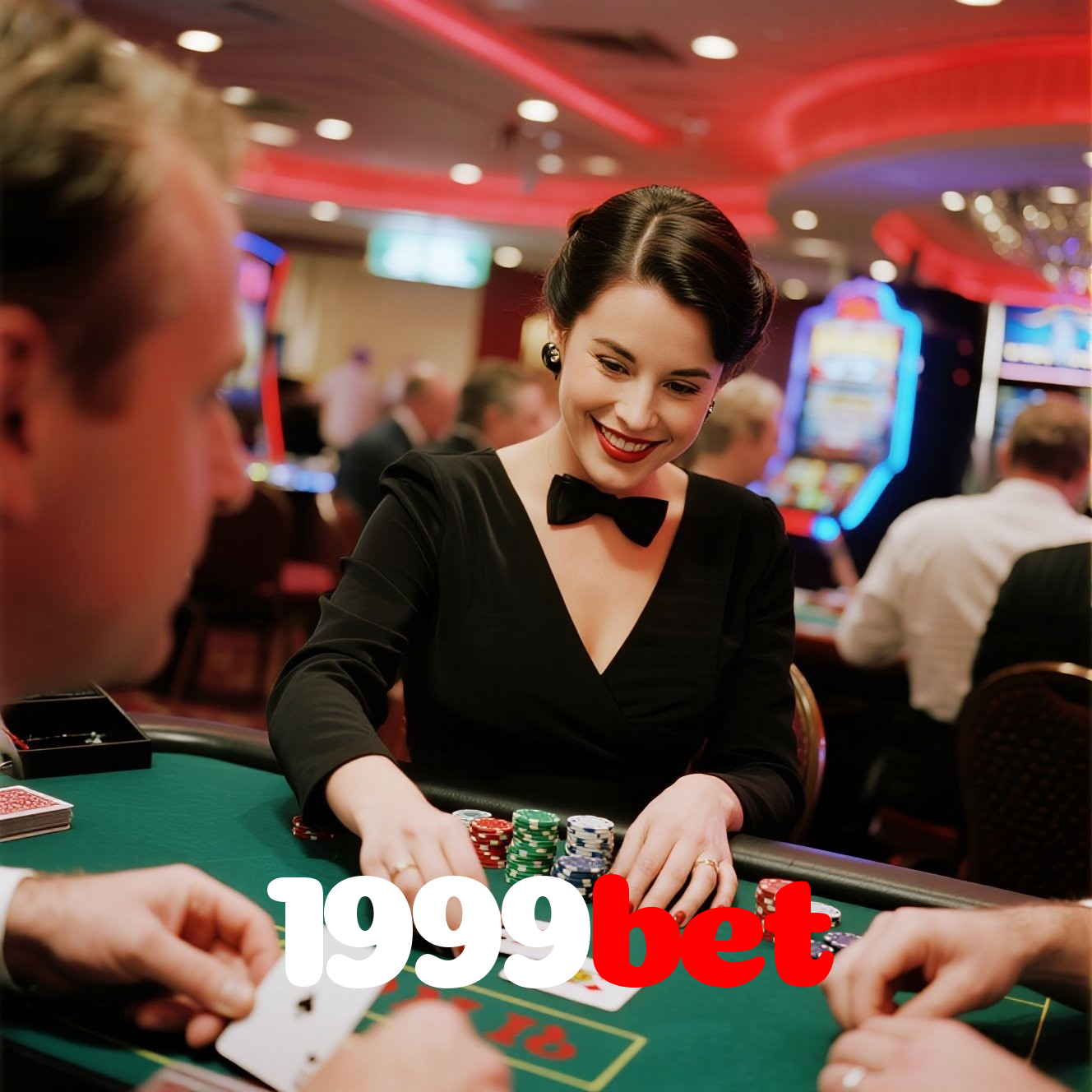 1999bet:Vença no futebol e nos melhores jogos de cassino online, como poker e roleta!