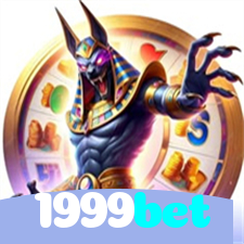 1999bet：Jogue poker como um profissional e vença grandes desafios!