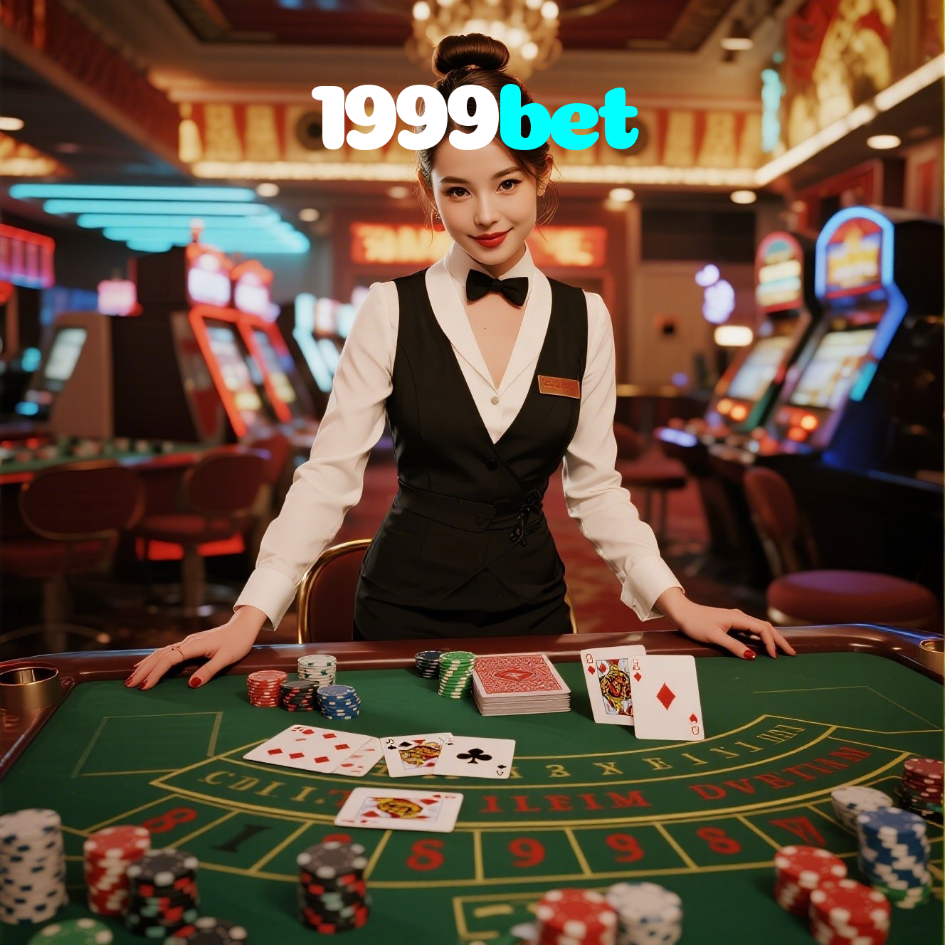 1999bet:Jogue nas mesas de poker e conquiste prêmios épicos!