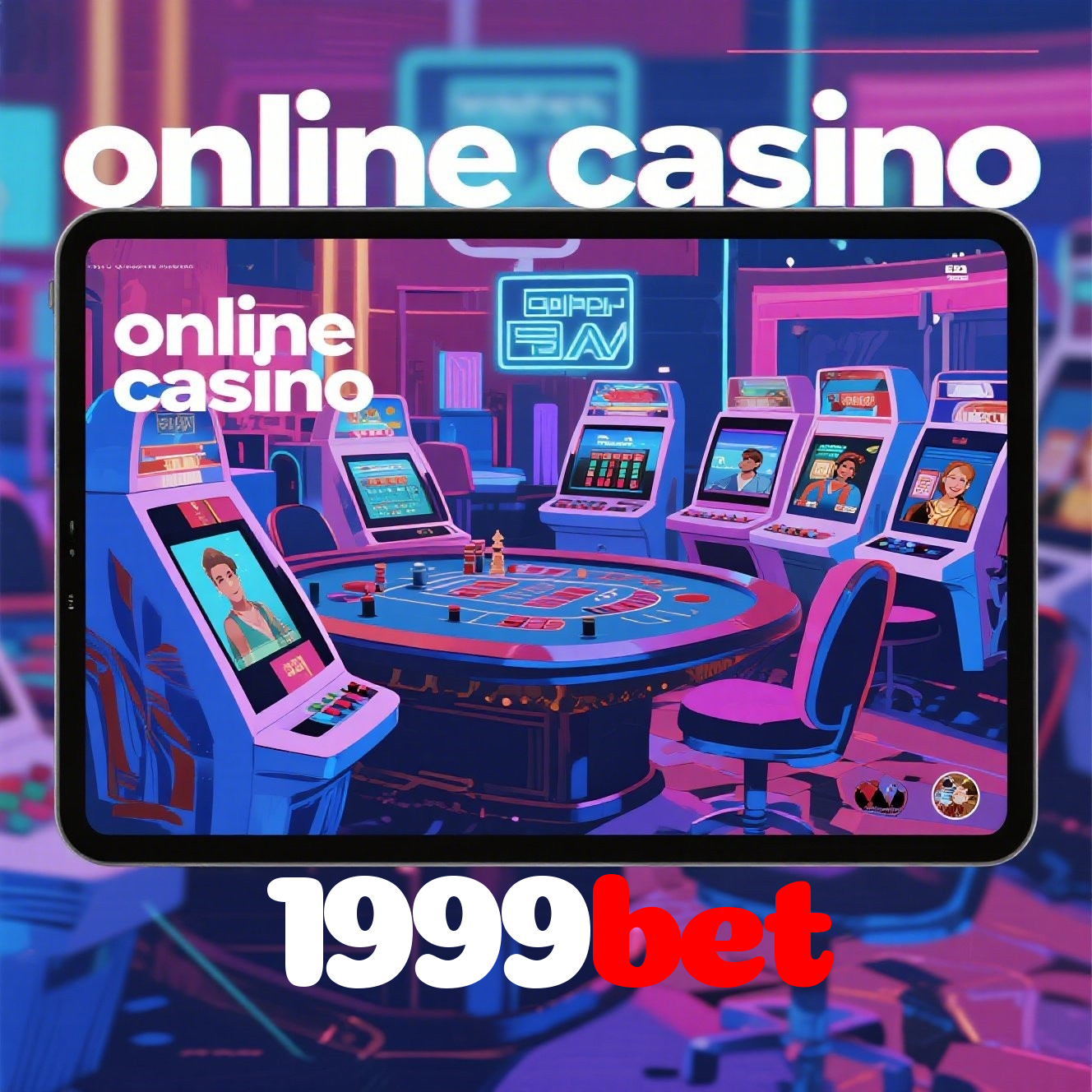 1999bet:Aposte no futebol digital e conquiste vitórias épicas!