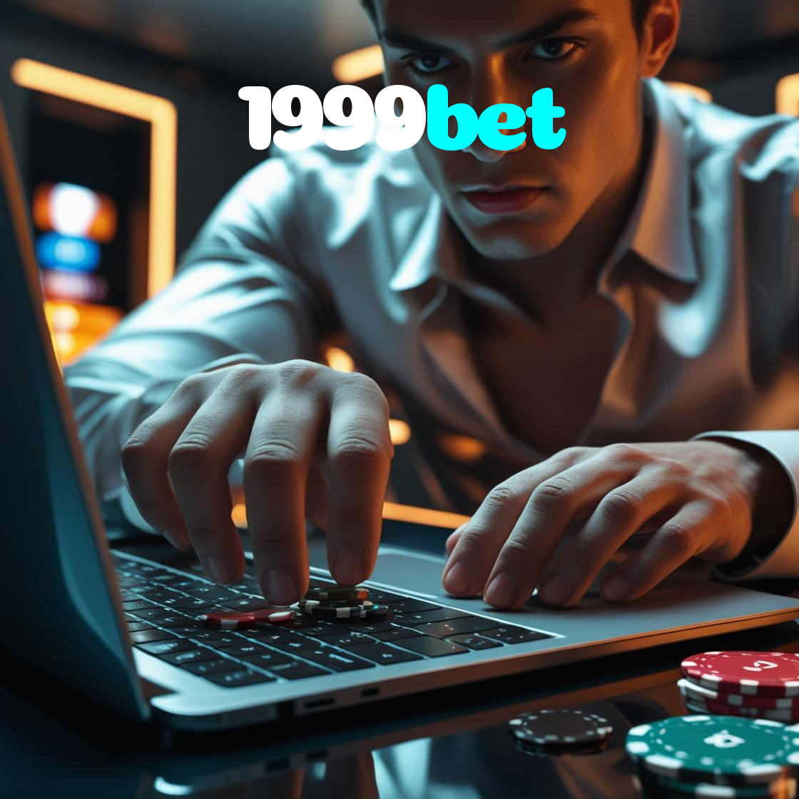 1999bet:Apostas no futebol e grandes vitórias em roleta e blackjack!