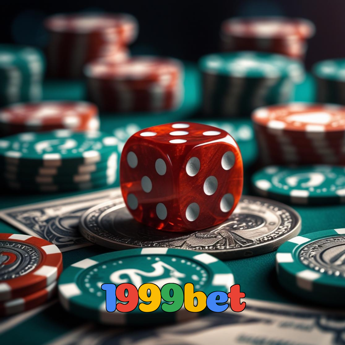 1999bet：Jogue slots e aposte no futebol no cassino online mais confiável!