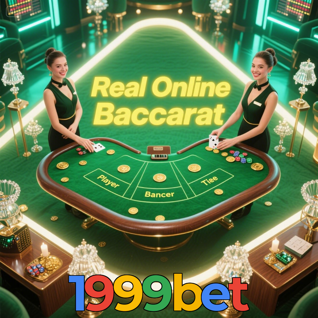 1999bet：O cassino online mais confiável para apostas no futebol e jogos de cassino!