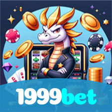 1999bet：Apostas em futebol e os melhores jackpots de cassino te esperam!