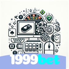 1999bet:Divirta-se com blackjack e apostas no futebol online, onde a sorte está ao seu lado!