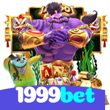 1999bet：No futebol online, cada jogo é uma chance de ganhar!