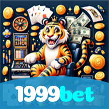 1999bet：Diversão garantida com blackjack, roleta e apostas ao vivo no futebol!