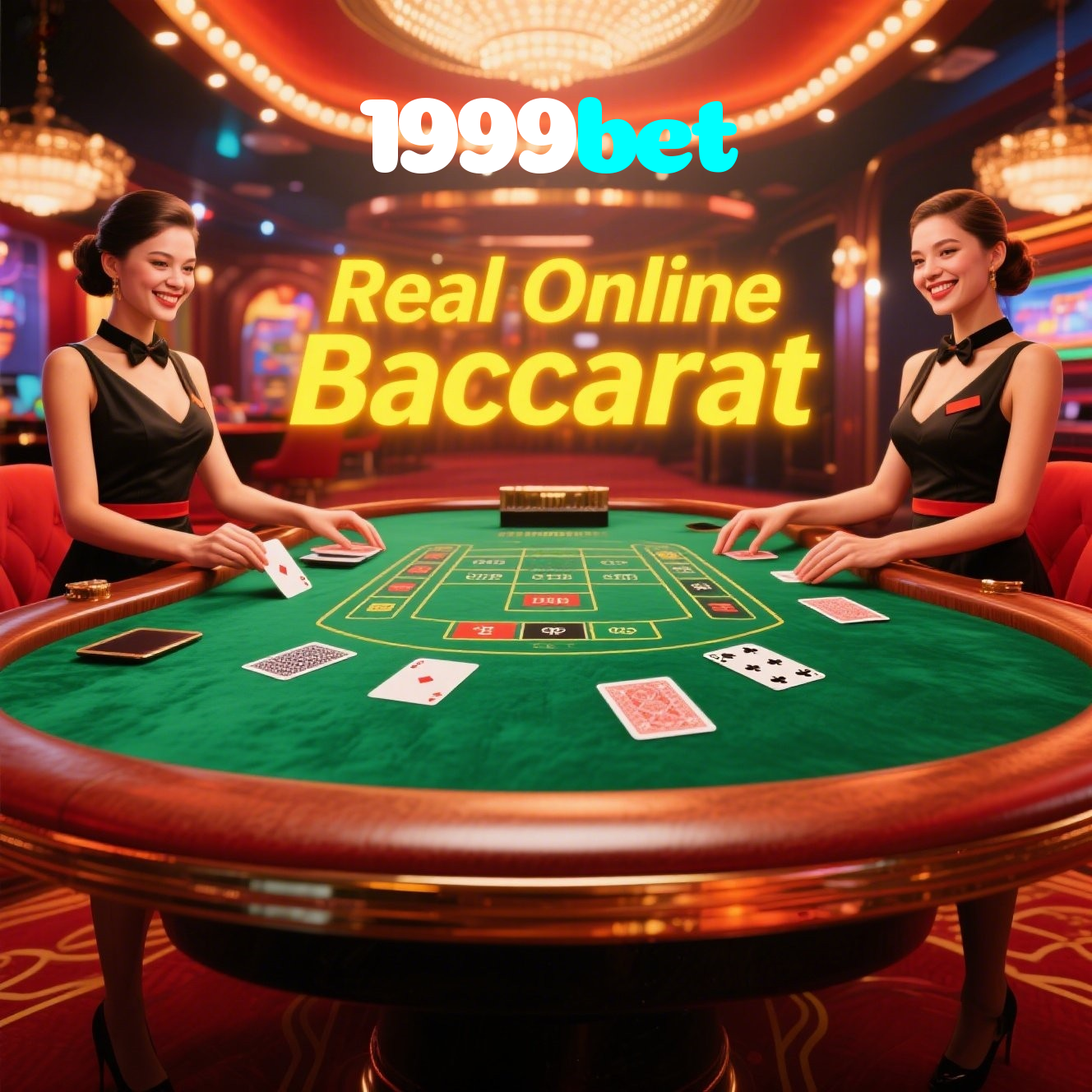 1999bet:Jogue poker online e mostre que você é o mestre das cartas!