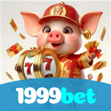 1999bet：Jogue slots e aposte no futebol ao vivo para vitórias emocionantes!