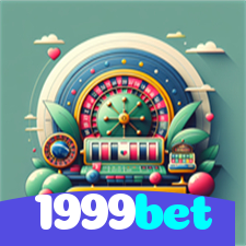 1999bet:Aposte e vença no futebol online agora mesmo!