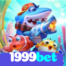 1999bet：A sorte está na roleta! Aposte e vença agora mesmo!