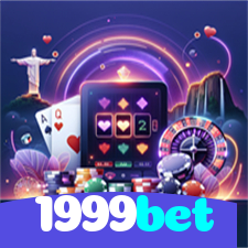 1999bet：A sorte não tem limites! Vença no Blackjack e leve o prêmio!